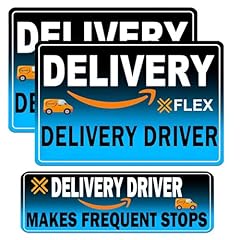 Flex driver car for sale Flex driver car for sale  Delivered anywhere in UK