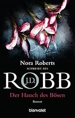 Hauch bösen roman gebraucht kaufen  Wird an jeden Ort in Deutschland