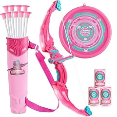 Joyin pink bow for sale  Delivered anywhere in USA 