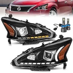 Elh 500 brighter for sale  Delivered anywhere in USA 