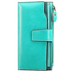 Sendefn portefeuille femme d'occasion  Livré partout en France