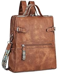 Fadeon leather laptop for sale  Delivered anywhere in USA 