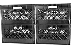 Jezero milk crate for sale  Delivered anywhere in USA 