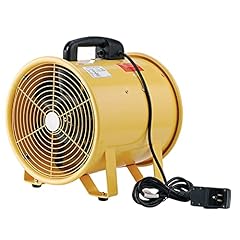 Global industrial portable for sale  Delivered anywhere in USA 