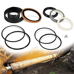 1543262c1 g109460 g105549 for sale  Delivered anywhere in USA 