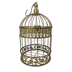Aendu iron bird for sale  Delivered anywhere in USA 