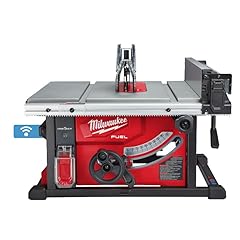 Milwaukee m18 fts210 for sale  Delivered anywhere in USA 
