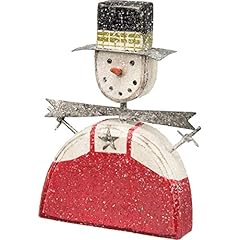 Primitives kathy 25296 for sale  Delivered anywhere in USA 
