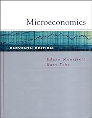 Microeconomics theory applicat usato  Spedito ovunque in Italia 