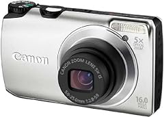 Canon powershot a3300 gebraucht kaufen  Wird an jeden Ort in Deutschland