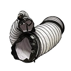 Rubber cal air for sale  Delivered anywhere in USA 