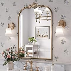 Brauthon antique baroque for sale  Delivered anywhere in USA 