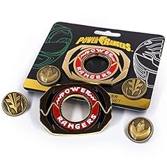 Power rangers legacy for sale  Delivered anywhere in USA 