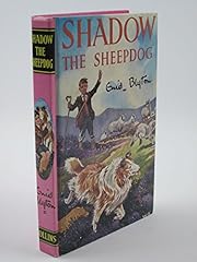 Shadow sheepdog for sale  Delivered anywhere in USA 