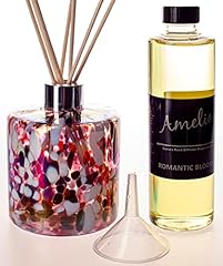 Reed diffuser gift for sale  Delivered anywhere in Ireland
