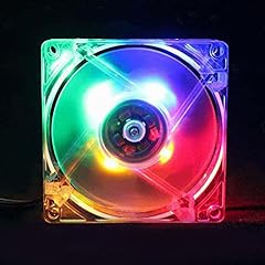 80mm led computer for sale  Delivered anywhere in USA 