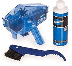 Park tool 2.3 for sale  Delivered anywhere in USA 