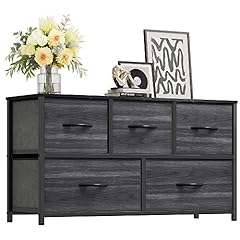 Yitahome chest drawer for sale  Delivered anywhere in UK