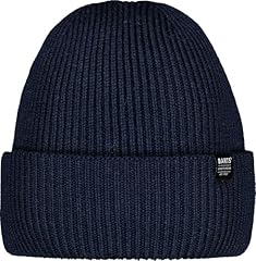 Barts makalun bonnet d'occasion  Livré partout en Belgiqu