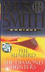 Sunbird diamond hunters d'occasion  Livré partout en France