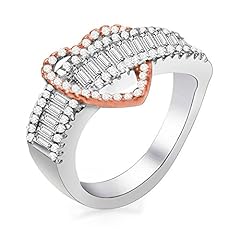 Uloveido mode frauen gebraucht kaufen  Wird an jeden Ort in Deutschland