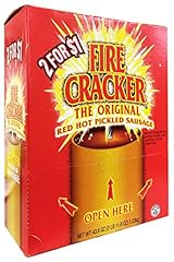 Penrose fire cracker for sale  Delivered anywhere in USA 
