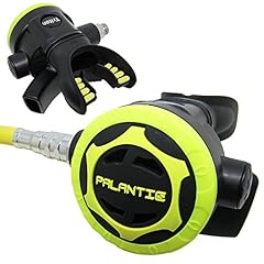 Scuba choice palantic for sale  Delivered anywhere in USA 