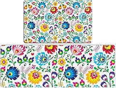 Zacosy polish folk for sale  Delivered anywhere in USA 