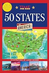 States for sale  Delivered anywhere in USA 