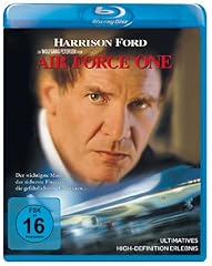 Air one d'occasion  Livré partout en Belgiqu