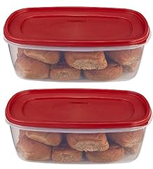 Rubbermaid 071691405382 food for sale  Delivered anywhere in USA 