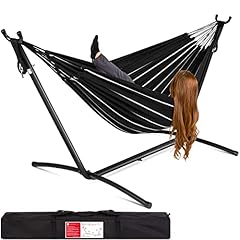 Best choice products for sale  Delivered anywhere in USA 