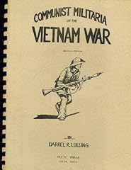 Communist militaria vietnam for sale  Delivered anywhere in UK
