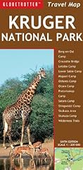 Globetrotter travel map d'occasion  Livré partout en France