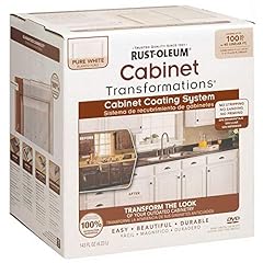 Rust oleum 298060 for sale  Delivered anywhere in USA 