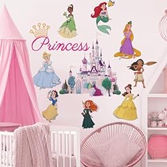Runtoo princess wall for sale  Delivered anywhere in USA 