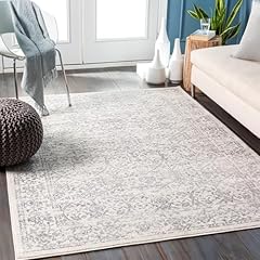 Livabliss palermo tapis d'occasion  Livré partout en France