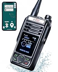 Btech gmrs pro for sale  Delivered anywhere in USA 