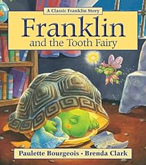 Franklin and the d'occasion  Livré partout en Belgiqu