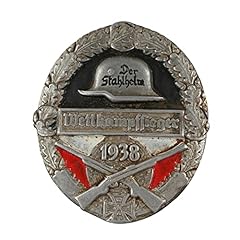 Fmo militär medaille gebraucht kaufen  Wird an jeden Ort in Deutschland