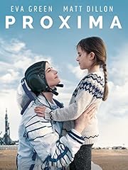 Proxima usato  Spedito ovunque in Italia 