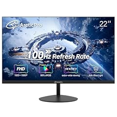 Arcticpro inch class for sale  Delivered anywhere in USA 