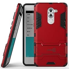 Huawei honor case for sale  Delivered anywhere in USA 