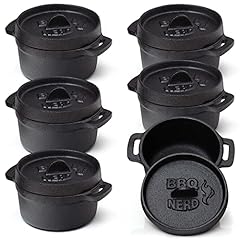 Bbq nerd lot d'occasion  Livré partout en France