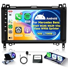 64g android car for sale  Delivered anywhere in UK