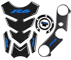 Revsostar real carbon for sale  Delivered anywhere in USA 