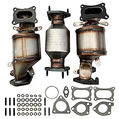Uritue catalytic converters for sale  Delivered anywhere in USA 