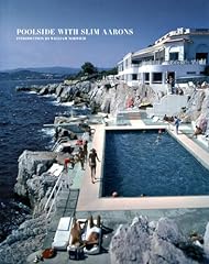 Poolside slim aarons for sale  Delivered anywhere in USA 
