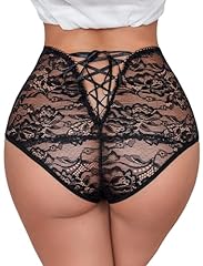 Avidlove high waisted for sale  Delivered anywhere in USA 