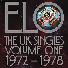Singles volume one for sale  Delivered anywhere in UK